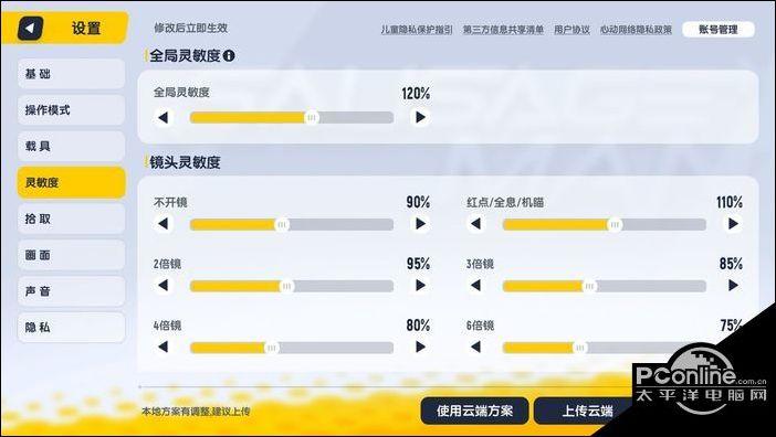 香肠派对稳定框架