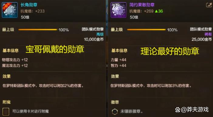 dnf剑魂公会勋章守护珠