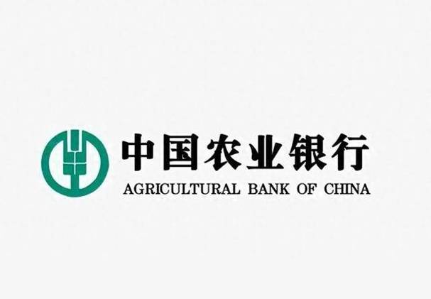 中国农业银行app下载