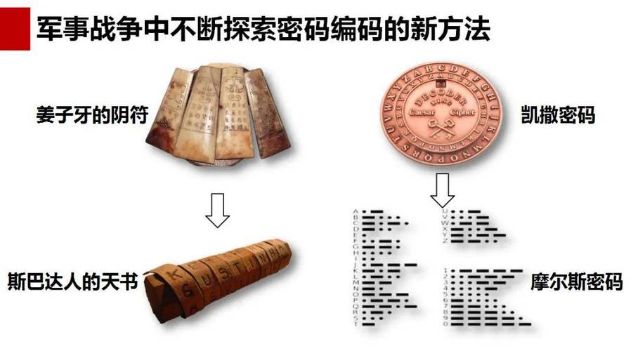 lua脚本加密游戏截图