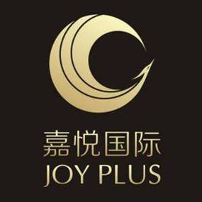 深圳嘉悦美业有限公司图标