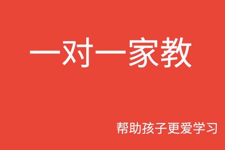 一对一家教哪个平台好游戏截图