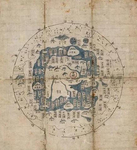 山海经可以赚人民币吗截图