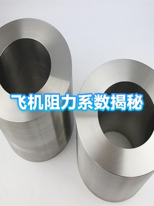 阻力系数为负值的原因截图