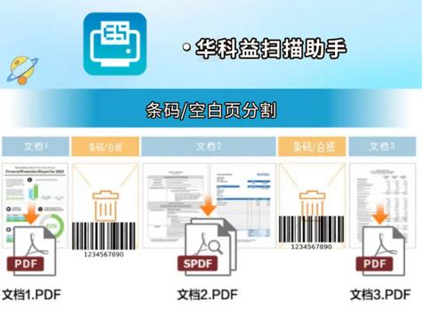 华为手机扫描文件功能在哪里截图