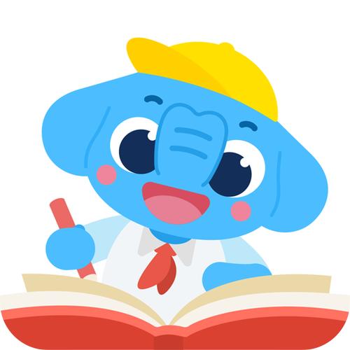 小盒学生app下载截图