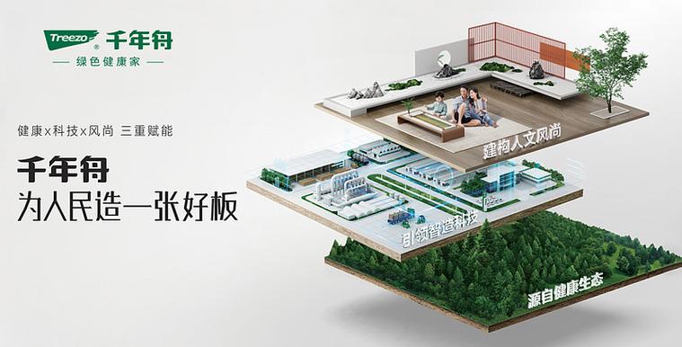 环球优品是干什么的缩略图