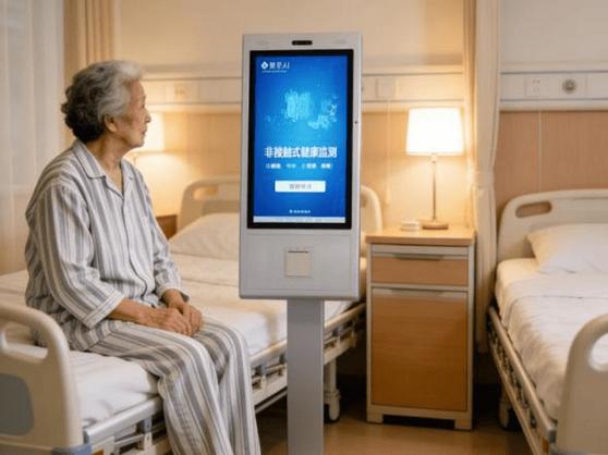 state of health缩略图