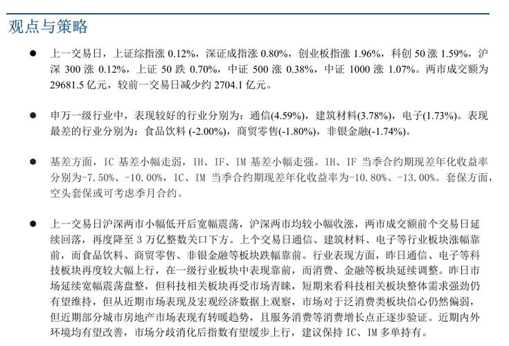 美股三大股指集体高开