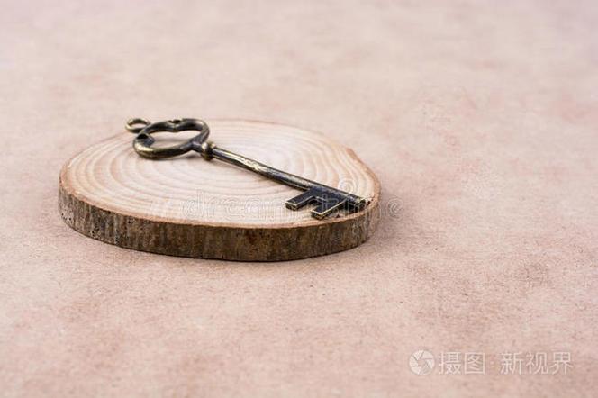 密码锁用钥匙也打不开怎么办截图