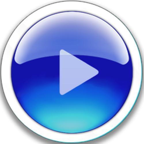 youtube app下载安卓版截图