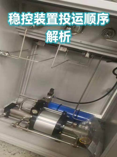 防闪退框架缩略图