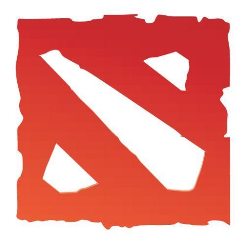 dota2人机作弊指令大全