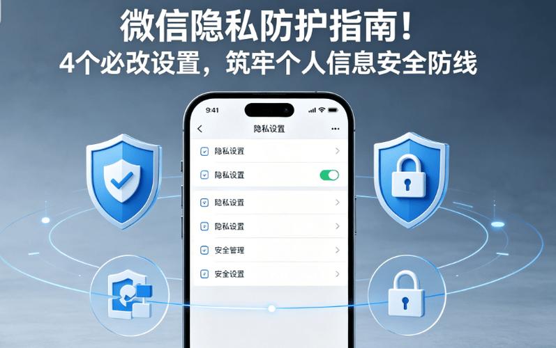 p30pro锁屏不显示微信内容游戏截图