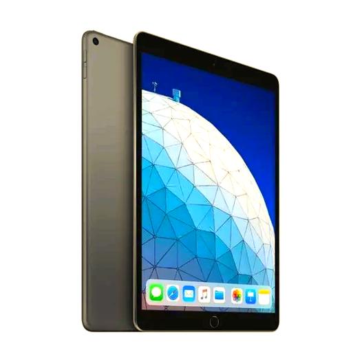 ipad9建议停留在哪个版本