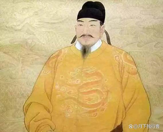 魏征兑换码是多少图标