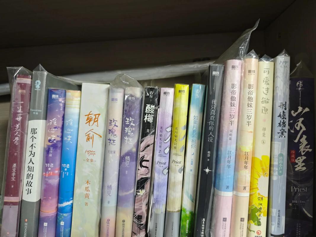 大杂乱小说书包网缩略图