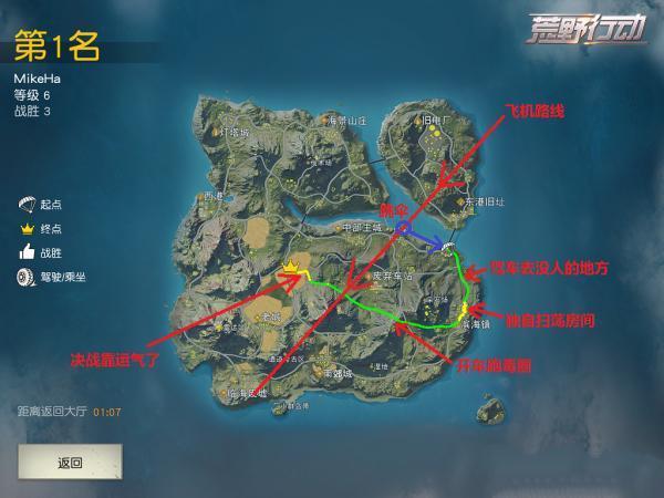 开流量玩吃鸡费流量吗缩略图