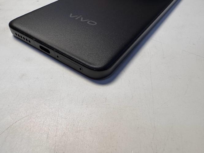 vivo X200 Pro缩略图