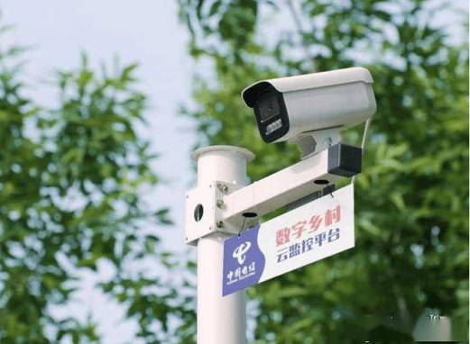 天翼网关怎么防止别人蹭网截图
