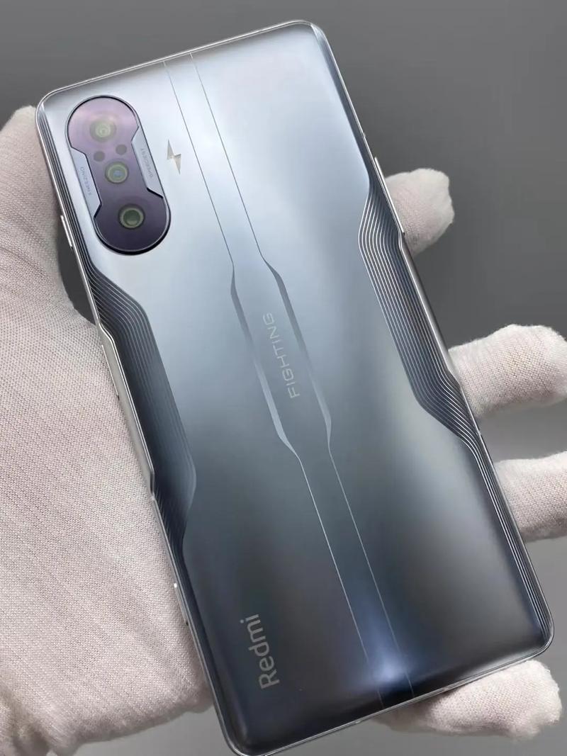 k40游戏增强版和k40对比游戏截图