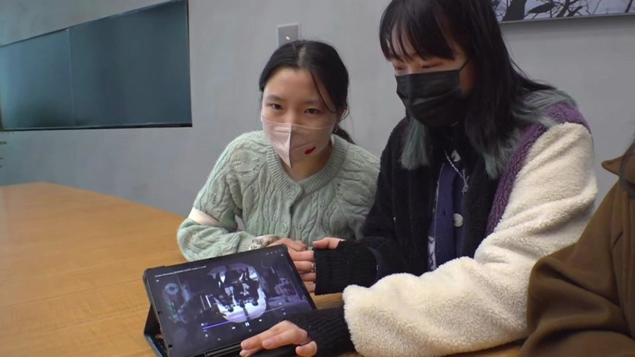 电脑声音好奇怪好像变声截图