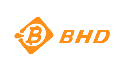 中国bhd币创始人是谁