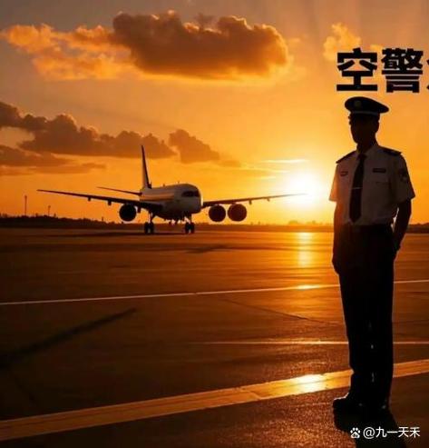 美团完善身份信息安全吗缩略图