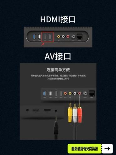 电视盒子能连接wifi吗缩略图