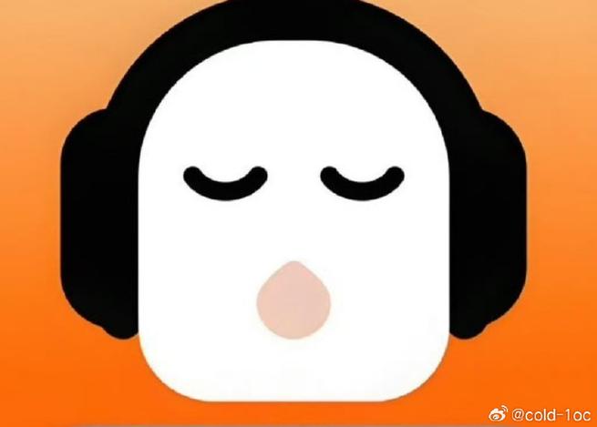 懒人听书vip破解版永久使用
