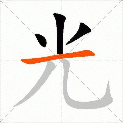 繁体字的特点截图