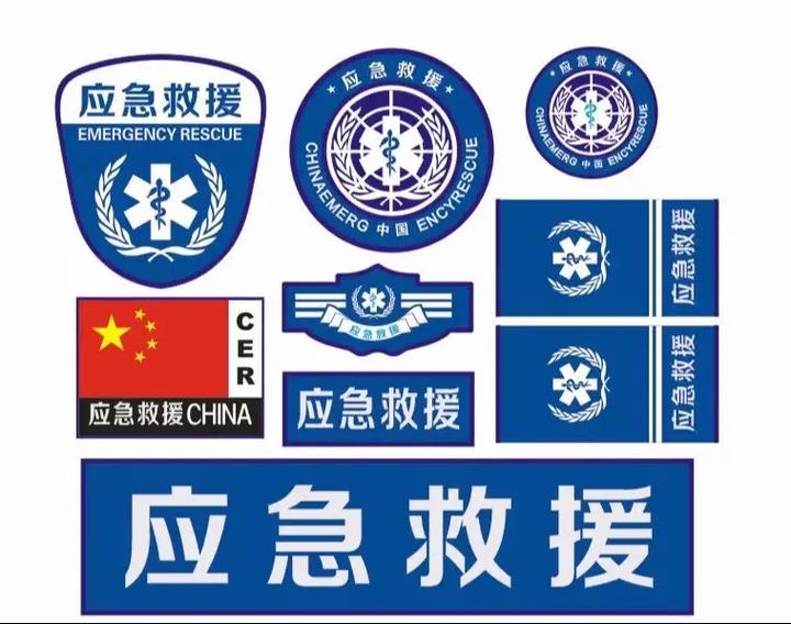 ps文字工具打字不显示光标图标