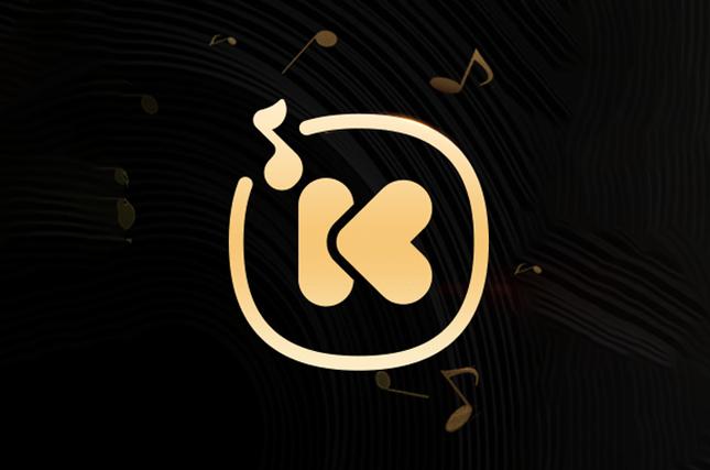 酷我音乐免费版永久免费图标