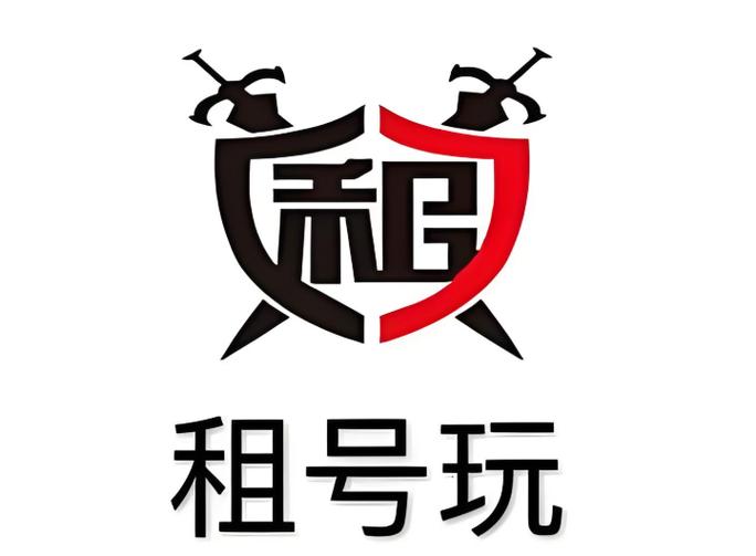租号哪个平台人多截图