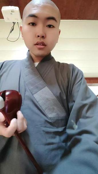木鱼视频图标