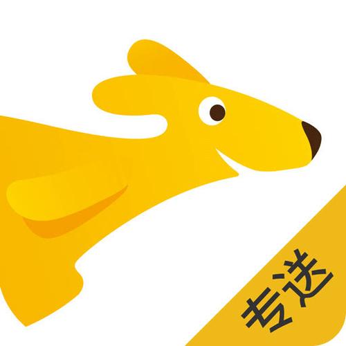 如何加入美团骑手送外卖
