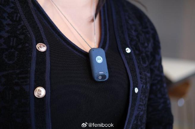mate30如何开启随选朗读游戏截图