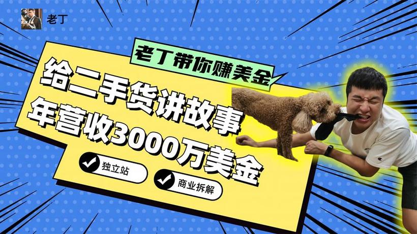 电视剧赚钱提现