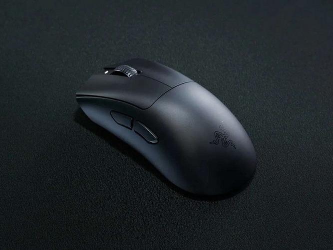 炼狱蝰蛇v3价格缩略图