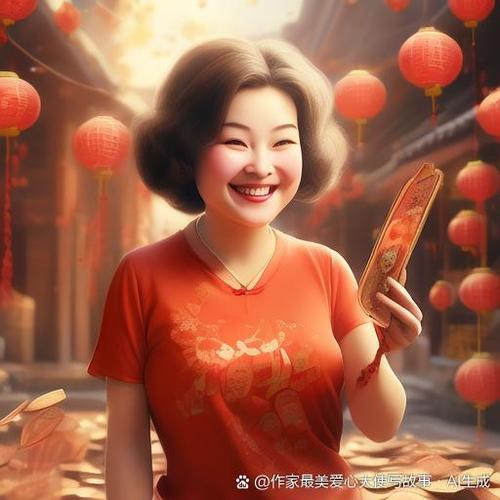 oppor11用了两年都不卡截图