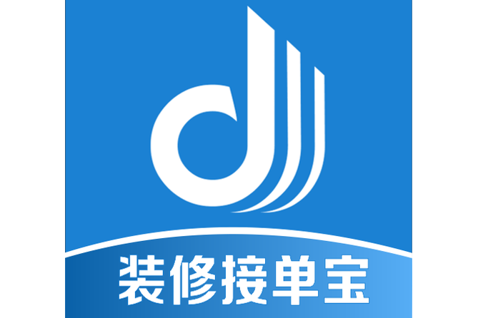 免费接单平台app