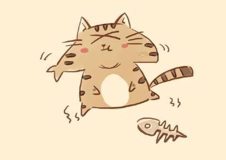 历史时代3爱吃猫的鱼图标