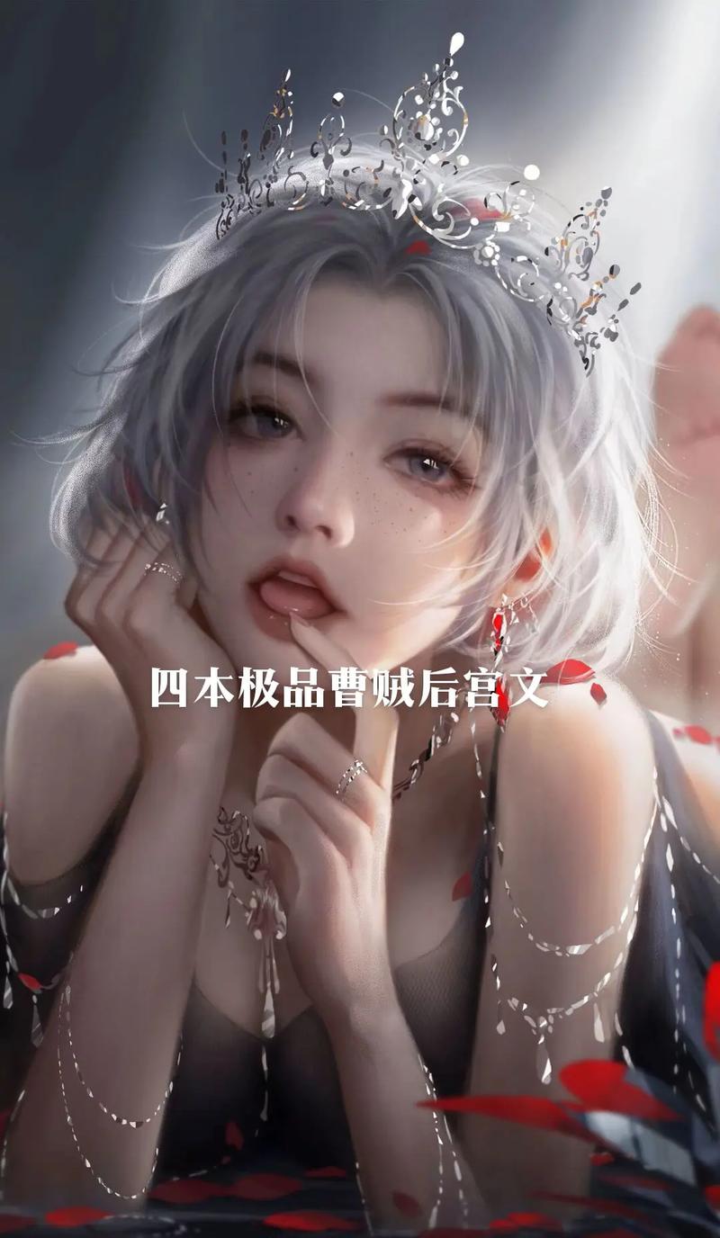 曹贼中曹朋几个女人推到顺序截图