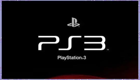 ps3模拟器游戏盒子缩略图