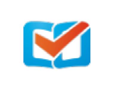 易改app 英语截图