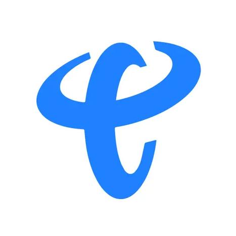 中国电信app官方正版游戏截图