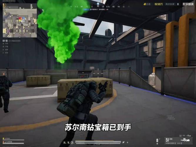 模拟器可以玩地铁逃生吗?缩略图