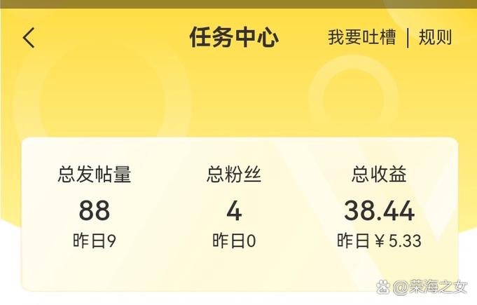 发帖子的平台有哪些截图