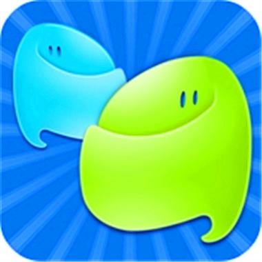 talktalk最新版下载安卓缩略图