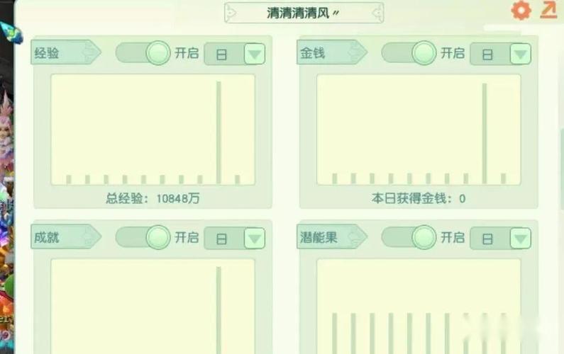 梦幻西游降修最划算